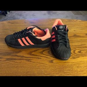 Adidas women’s shoes